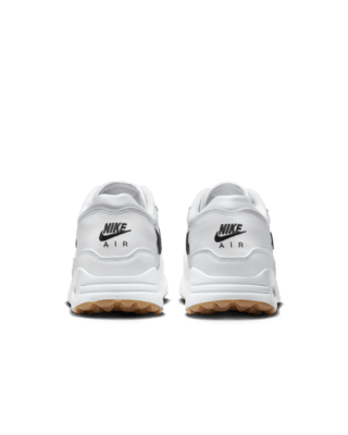 NIKE公式】ナイキ エア マックス 1 '86 OG G メンズ ゴルフ